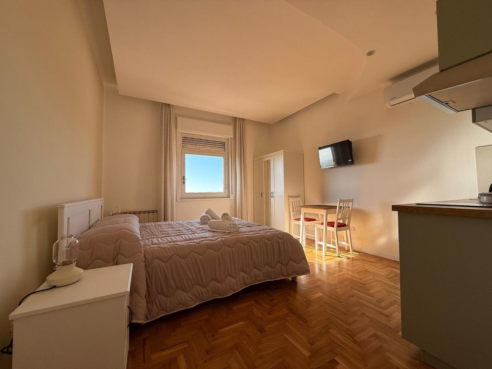 B&B Miravalle Agrigento Eksteriør billede