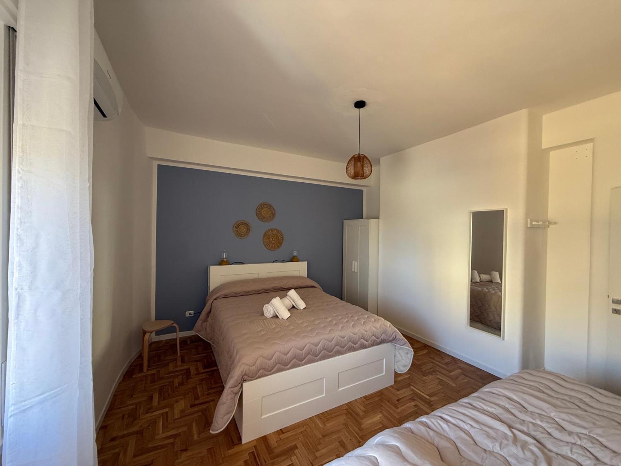 B&B Miravalle Agrigento Eksteriør billede