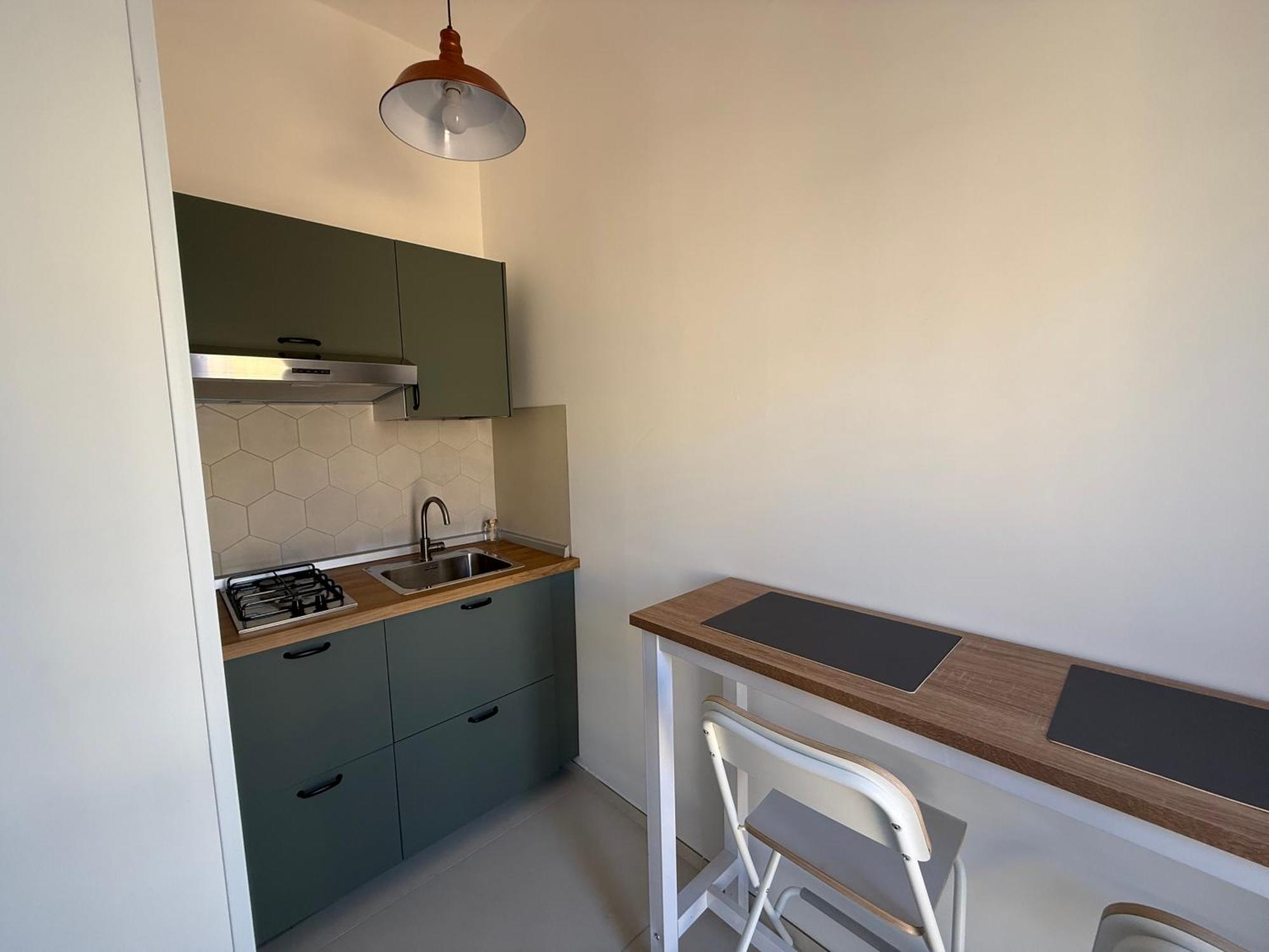 B&B Miravalle Agrigento Eksteriør billede