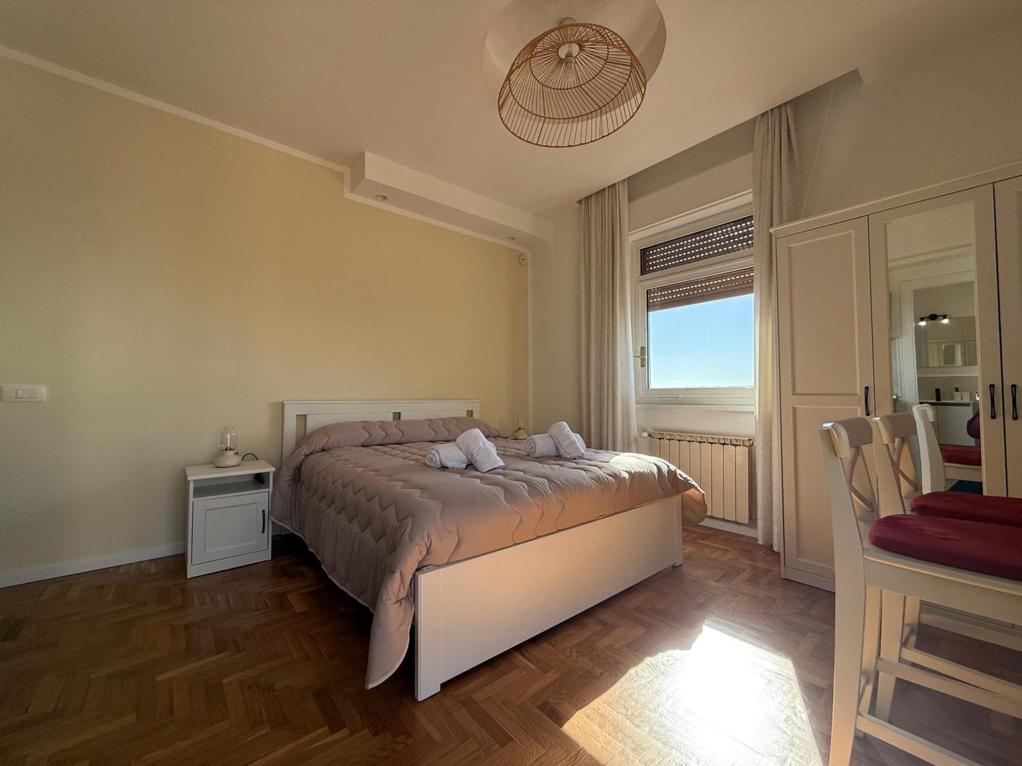 B&B Miravalle Agrigento Eksteriør billede